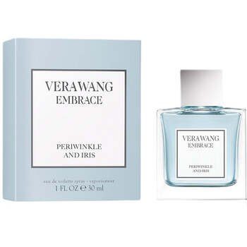 Vera Wang Embrace EDT 30ml