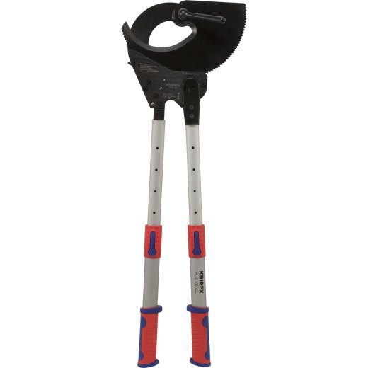 Knipex 95 32 100 kräsid Lõikamiskräsid