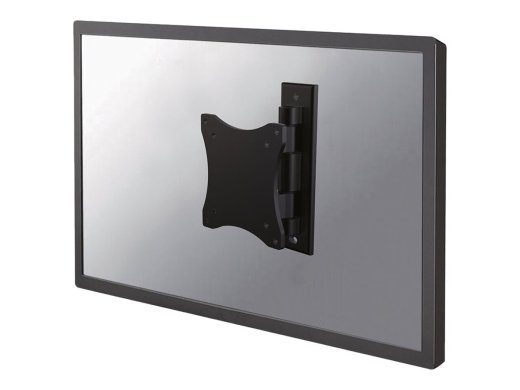 Neomounts FPMA-W810 Seinakülje paigaldus