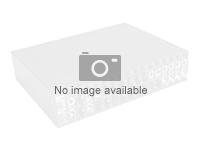 LANCOM SFP-LX-LC10 SFP+ Transtseeptorimoodul 10 Gigabit Ethernetile