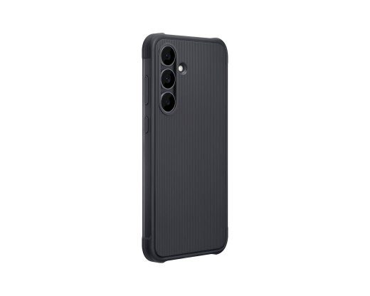 Samsung Rugged Cover Samsung Galaxy S25 FE jaoks