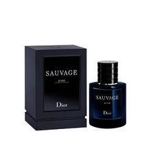 Sauvage Elixir Parfum 100ml