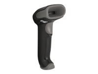 Honeywell Voyager XP 1472g vöötkoodiskanner