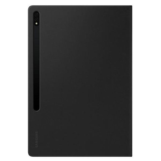 Samsung Galaxy Tab S8+ Note View kate