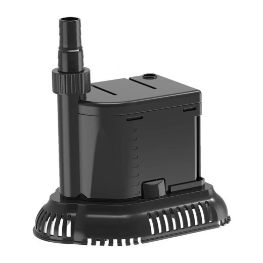 SUNSUN JP-500GL sukeldusumbrugipump