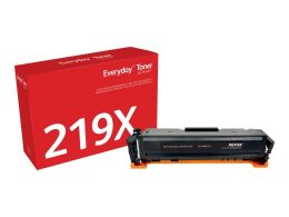 006R05154 3200-Page Toner