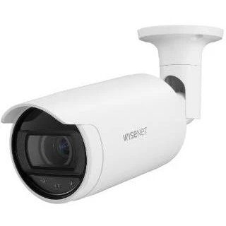 1/2.8 collu tīkla ložu kamera - Diena/Nakts - 3.3-10.3mm - 1920x1080 - Infrasarkanais - IP66 - PoE