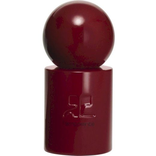 André Courreges L'Empreinte EDP 50ml