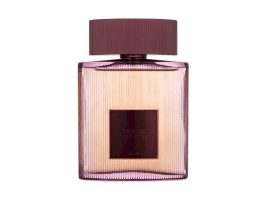 TOM FORD Café Rose EDP 100ml