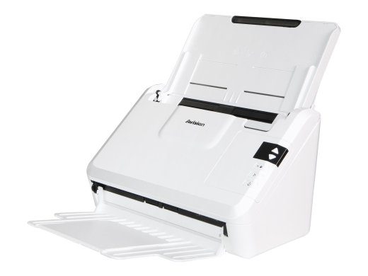 Avision AV332U laua-dokumendiskanner
