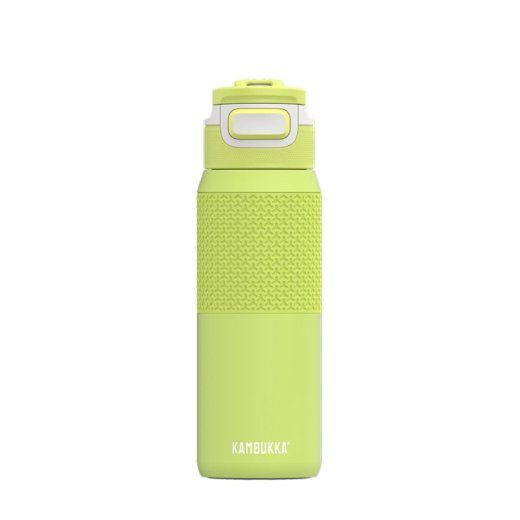 Kambukka Elton 750ml Mojito Summer veepudel