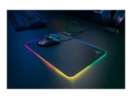 RAZER Gaming hiirepad Razer Firefly V2