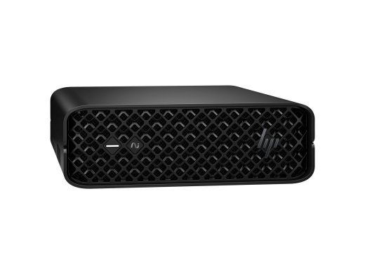 HP Z2 Mini G1i Intel Core Ultra 7 265 32GB 512GB W11P 3y SmartBuy (ML)