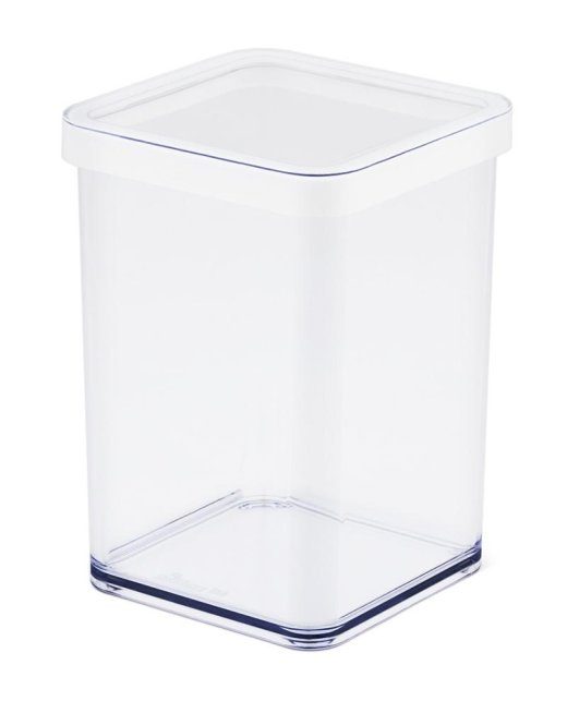ROTHO Loft - maiuste hoidla - 1l