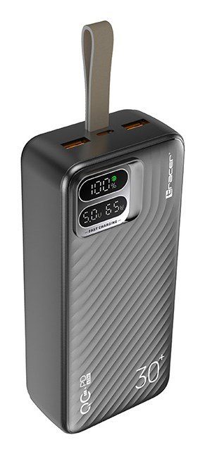 Tracer Blaze 30000 mAh must
