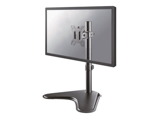 Neomounts by Newstar FPMA-D550SBLACK Tasuta paigaldus Flat Panel Kuni 32 tolline