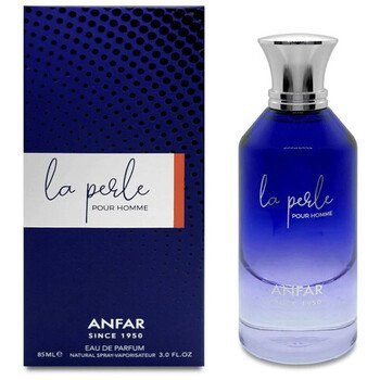 La Perle EDP 85ml