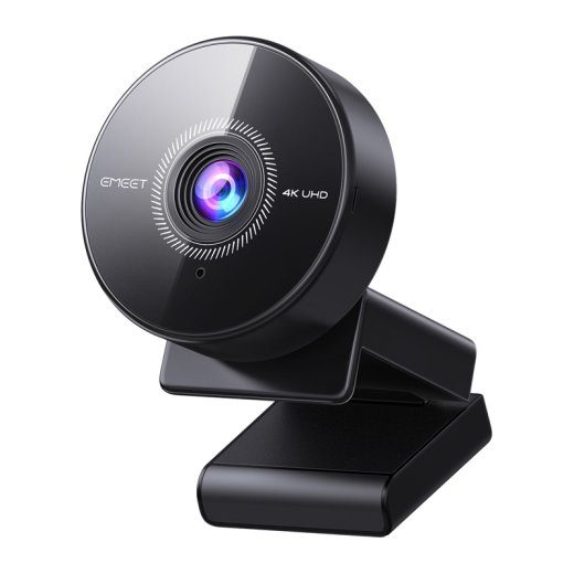 EMEET SmartCam C950 4K kamera