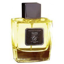 Vanille EDP 100ml