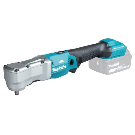 Makita DTL302Z 18V LXT 3/8 Tolline nurkpuur