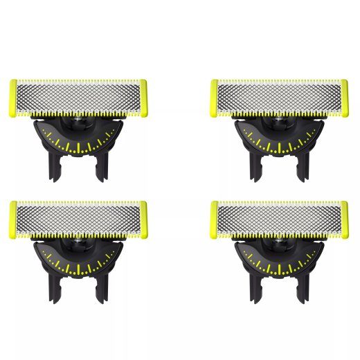 RASEERIJAS OSA TERAD/QP440/50 PHILIPS