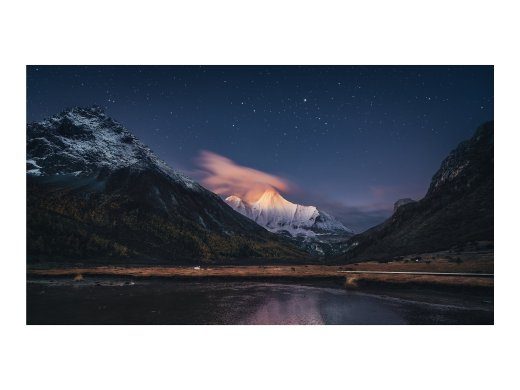 Samsung VHR-R Series VM55C-R 55 1080p