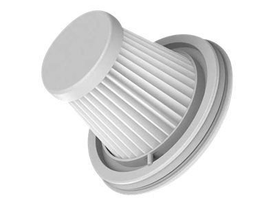 Xiaomi Mi BHR4681CN Tolmuimeja Filtrilapp 2 tk