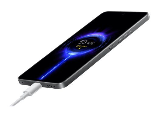 Xiaomi 12 Lite 6.55 256GB Must Must