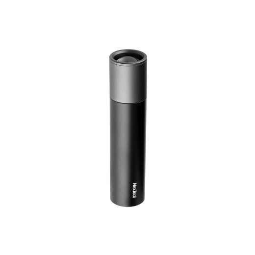 NexTool NE20163 ZOOM 150lm laetav LED käsitulelamp