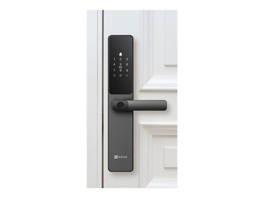 EZVIZ CS-DL05 WBCP M Smart Door Lock