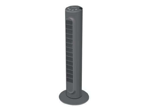 Honeywell HYF1101E4 Tornjahutusventilaator Hall