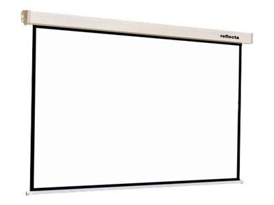 REFLECTA CR 180 X 180 1:1 BL RAAM