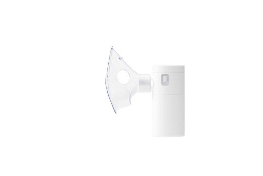 OMRON MicroAIR GO U300 Nebulizer