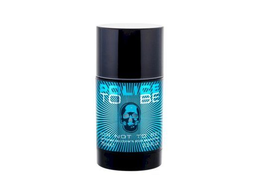 Police To Be deodorant 75ml