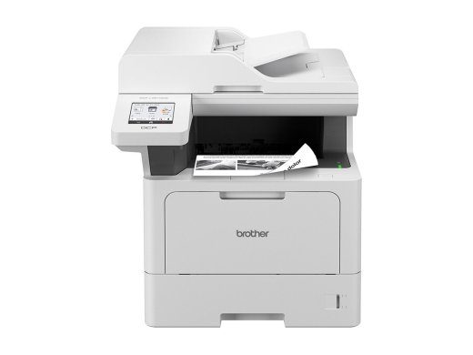 Brother MFC-L5715DN Laserprinter