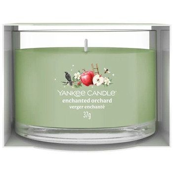 Yankee Candle Enchanted Orchard Scented Candle 37g