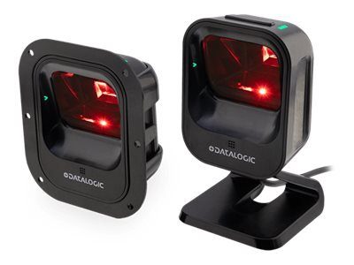 Datalogic Magellan 900i Baarkoodide Skanner