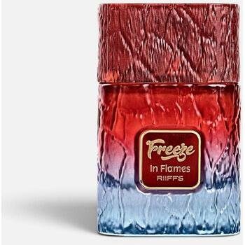 Freeze in Flames Parfum 100ml