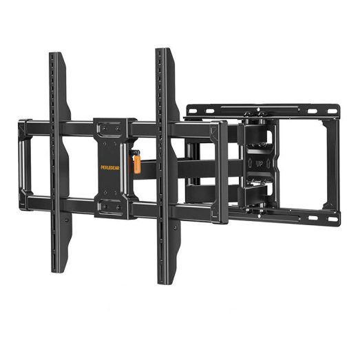 42-82" TV mount Perlegear PGLF12