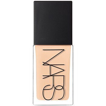 Light Reflecting Foundation 30 ml Iguacu Deep 3