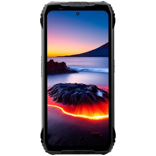 Blackview XPLORE 2 Projector Rugged phone 5G 6.73-inch AMOLED 3200x1440 120Hz+projector 100-inch 100lm 16+1TB MTK Dimensity 8300 Oca-core 3.35Ghz Cam 