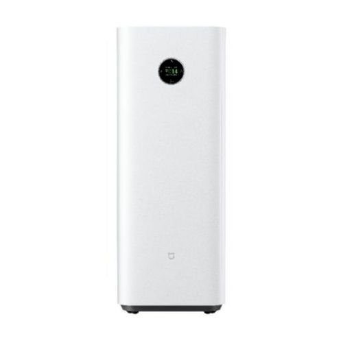 Xiaomi Mijia oro valytuvas Max oro valytuvas baltas