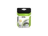 TB Black 1200 lehekülge tint TBB-LC227XLB