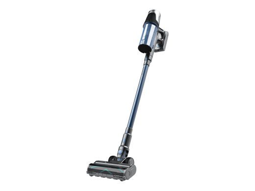 Cecotec Tolmuimeja Conga Rockstar P50 X-Treme Juhtmetega Käsi 400 W 33.6 V Tööaeg (max) 60 min Must/Sinine