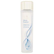 Micro Essence Treatment Lotion Bio-Ferment 200ml