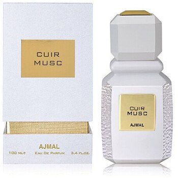 Cuir Musc EDP 100ml