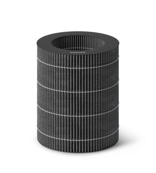 Philips Vahefilter FY5030/00 niisutajatele
