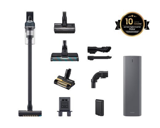 Samsung VS20C85G4PB Sinine