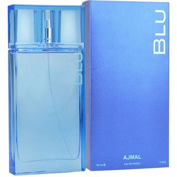 Blu EDP 90ml