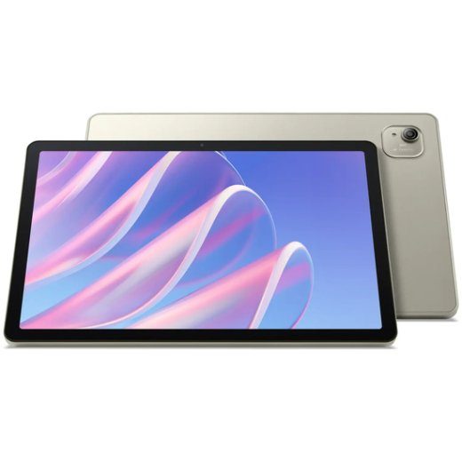 Acer ICONIA Tab A11 A11-21M 11 128GB 4GB Silver